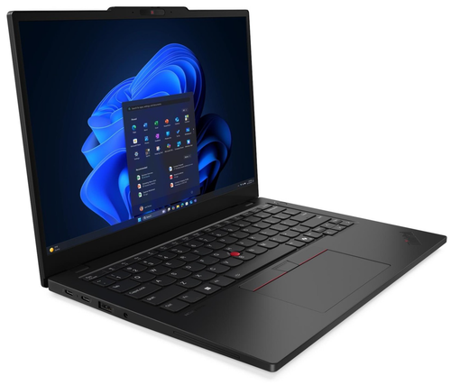 Lenovo ThinkPad L13 Gen 6 13.3" WUXGA Touch Ultra 5 225U - photo 5