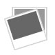 HP 15.6" FHD Intel 8-Core i3-N305 16GB 512GB SSD Laptop - photo 2
