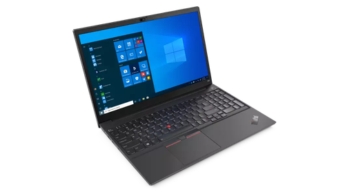 Lenovo ThinkPad E15 Gen 2 15.6" i5-1135G7 16GB 512GB SSD