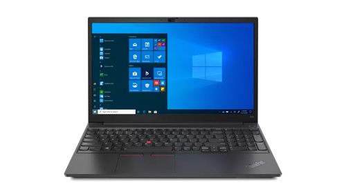 Lenovo ThinkPad E15 Gen 2 15.6" i5-1135G7 16GB 512GB SSD - photo 2