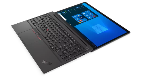 Lenovo ThinkPad E15 Gen 2 15.6" i5-1135G7 16GB 512GB SSD - photo 3