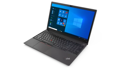 Lenovo ThinkPad E15 Gen 2 15.6" i5-1135G7 16GB 512GB SSD - photo 4