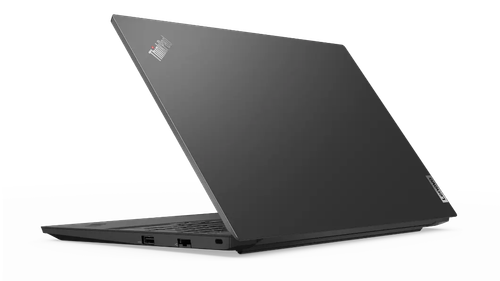 Lenovo ThinkPad E15 Gen 2 15.6" i5-1135G7 16GB 512GB SSD - photo 5