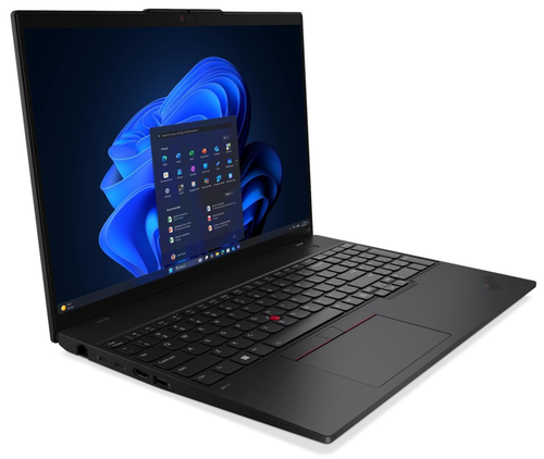 Lenovo ThinkPad L16 Gen 2 16" WUXGA Touch Ultra 7 32GB 1TB - photo 4