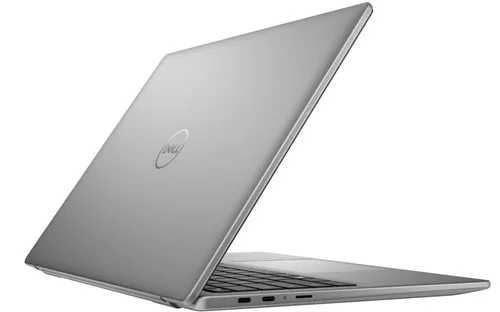 Dell Latitude 7455 Snapdragon X Elite, 14" QHD+ Touch - photo 4