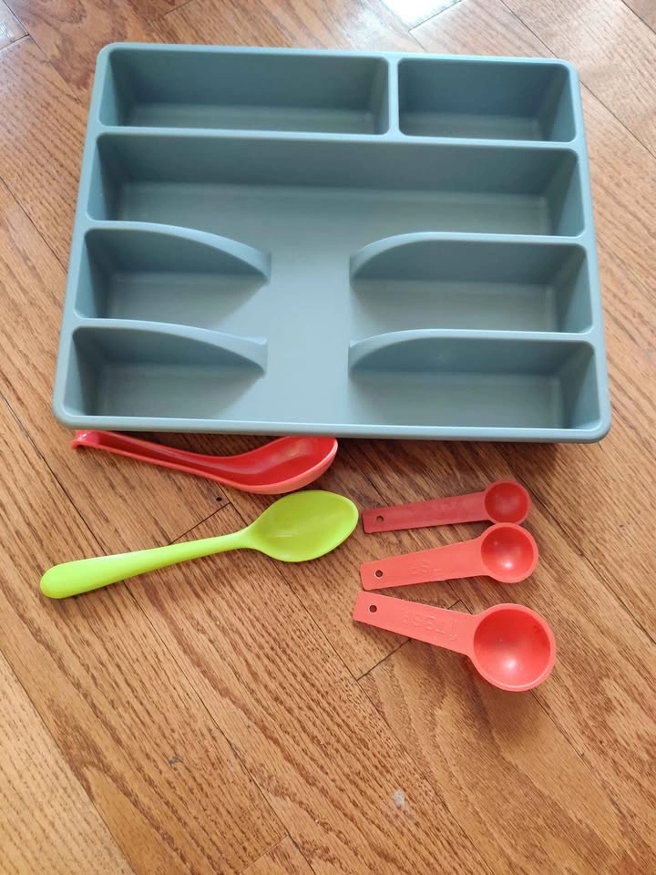 Kitchen bundle - photo 2