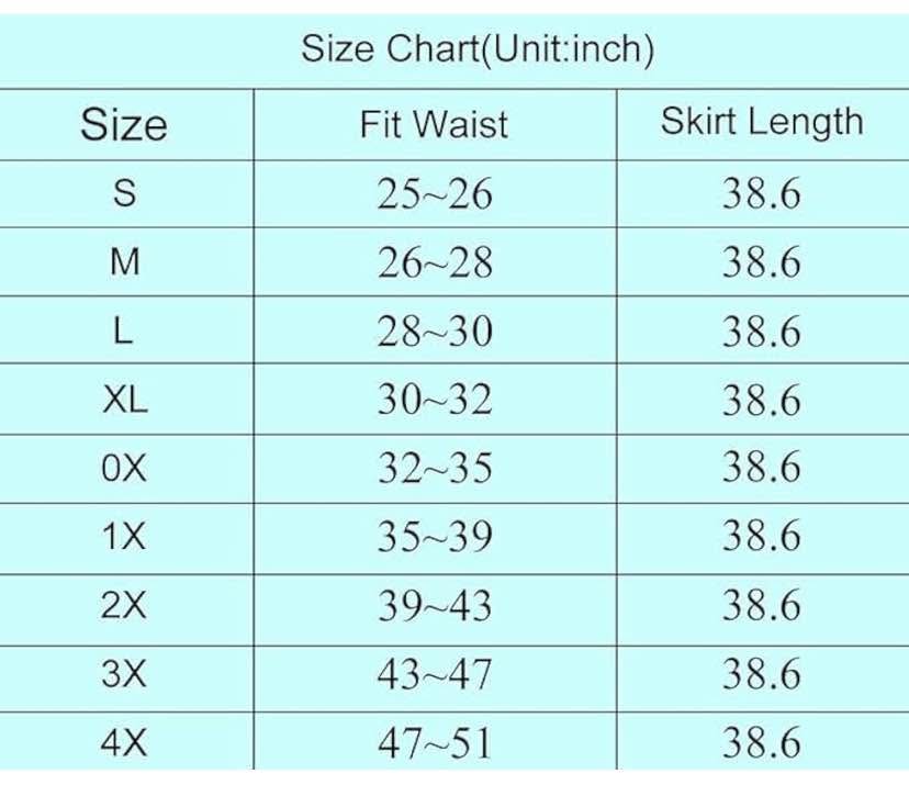 Women’s Tulle Crinoline Bridal Slip - photo 5