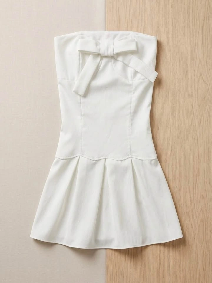 Bundle of Women’s Clothing Sizes Small & Medium