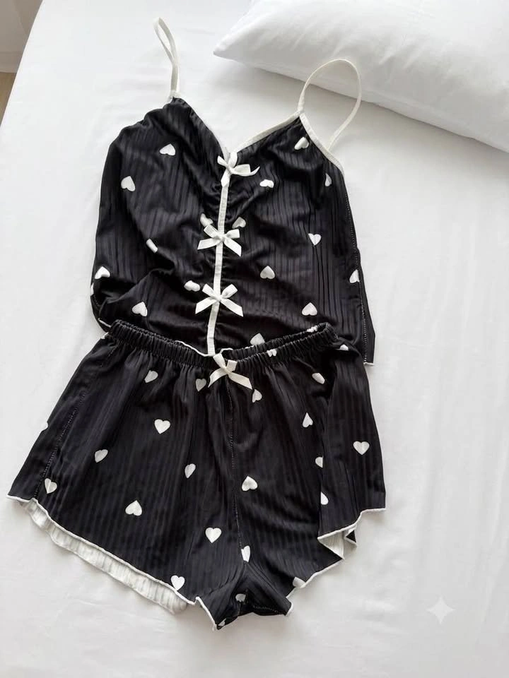 Bundle of Women’s Clothing Sizes Small & Medium - photo 2