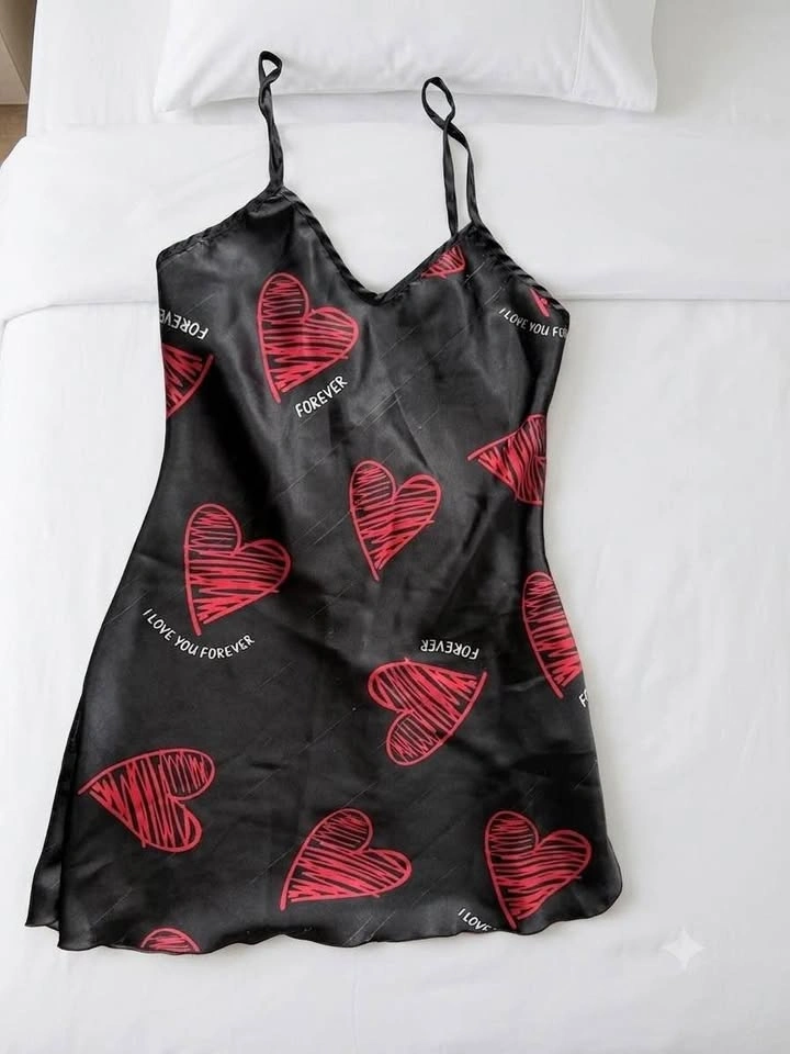 Bundle of Women’s Clothing Sizes Small & Medium - photo 4