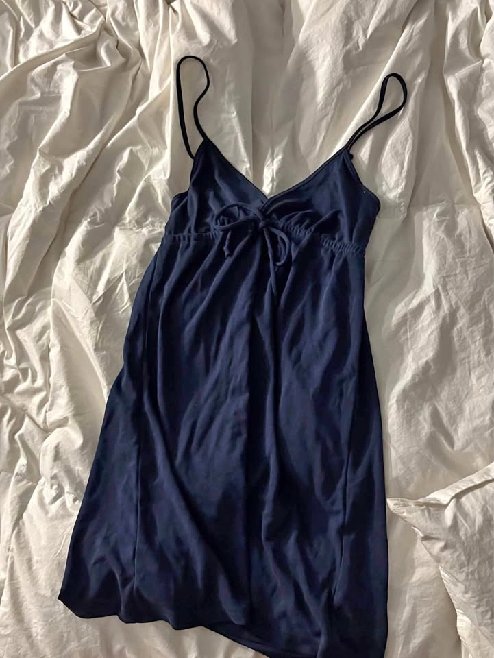 Brandy Melville dress