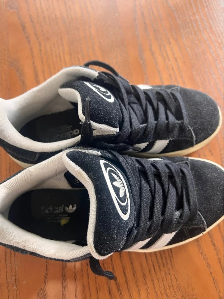 adidas Campus 00s - photo 2