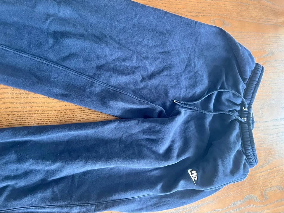 Nike Sweatpants