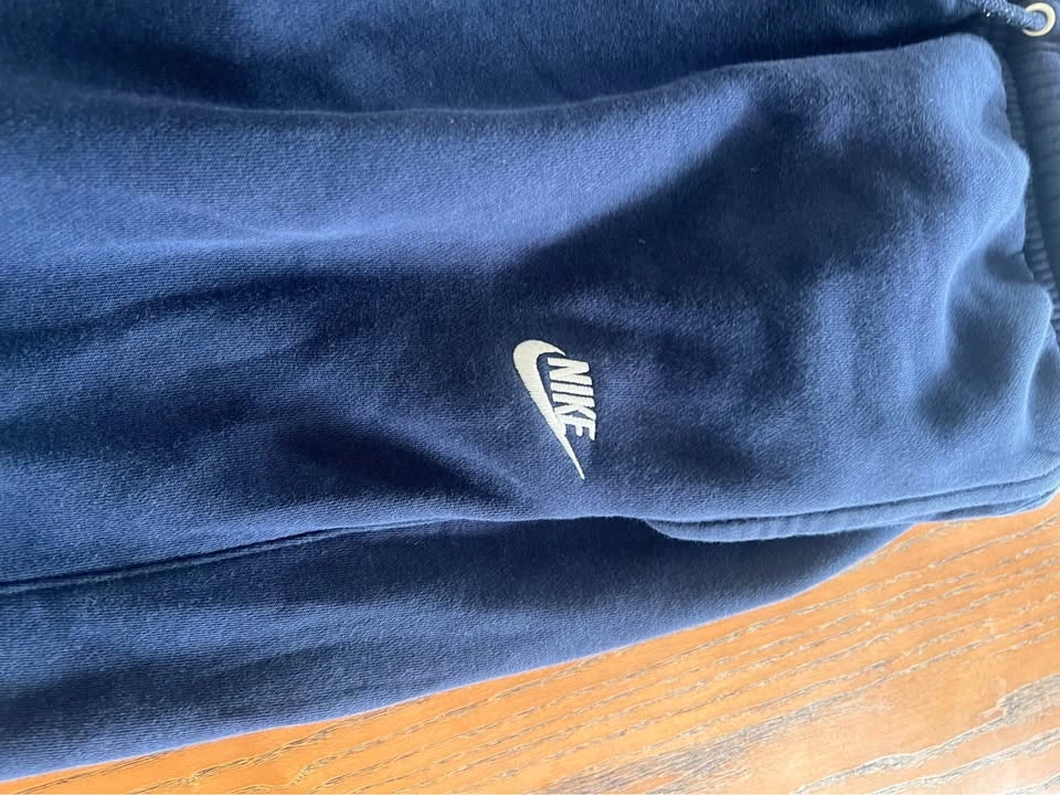 Nike Sweatpants - photo 2