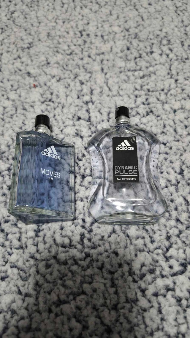 Adidas Cologne 2 Pack - photo 2