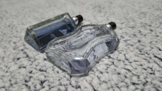 Adidas Cologne 2 Pack - photo 5