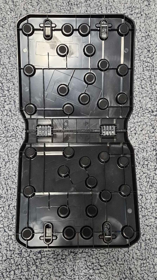 Pushup Board - photo 4