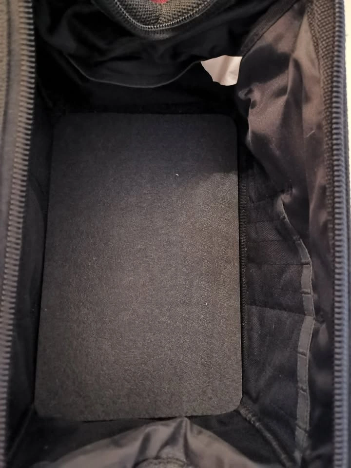 ToolCell Tool Bag - photo 3