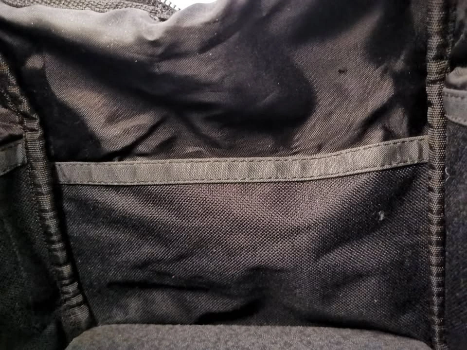 ToolCell Tool Bag - photo 5