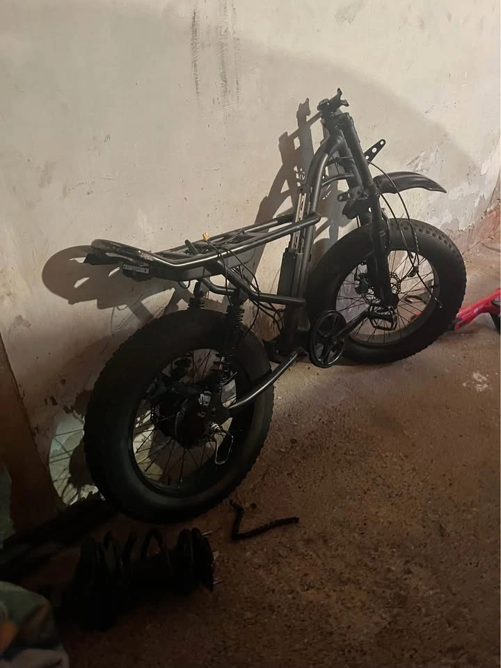 I don’t know what wrong with it - photo 3