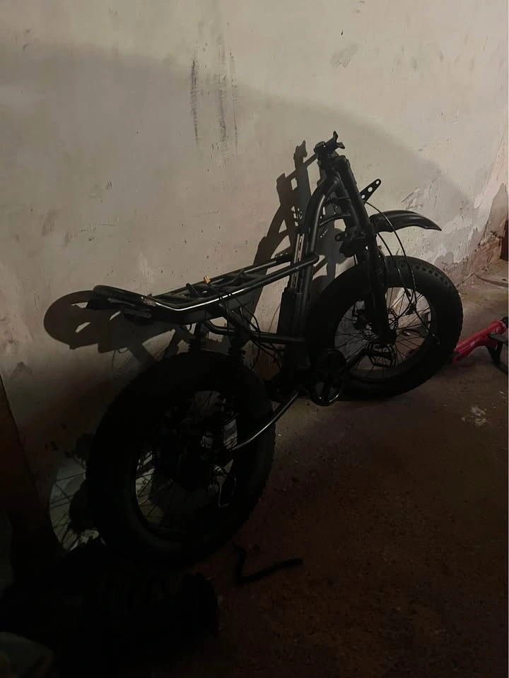 I don’t know what wrong with it - photo 4