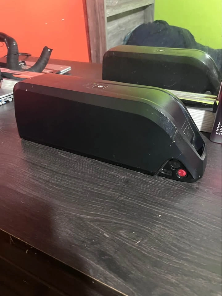 48v battery send offers
