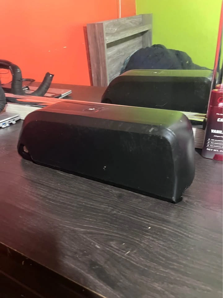 48v battery send offers - photo 2