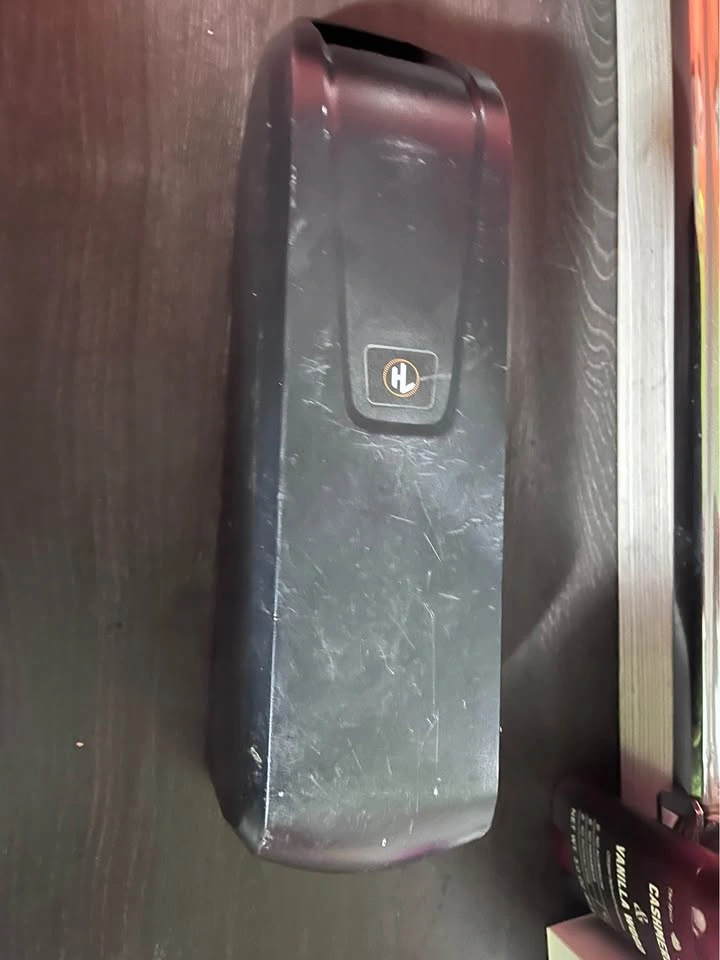 48v battery send offers - photo 3