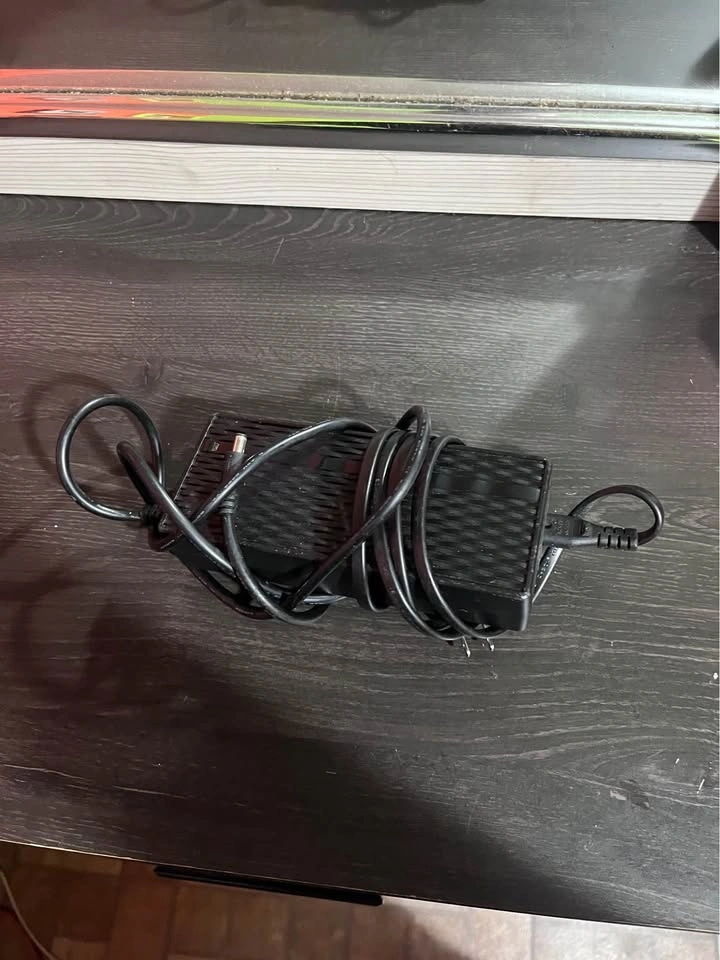 48v battery send offers - photo 4