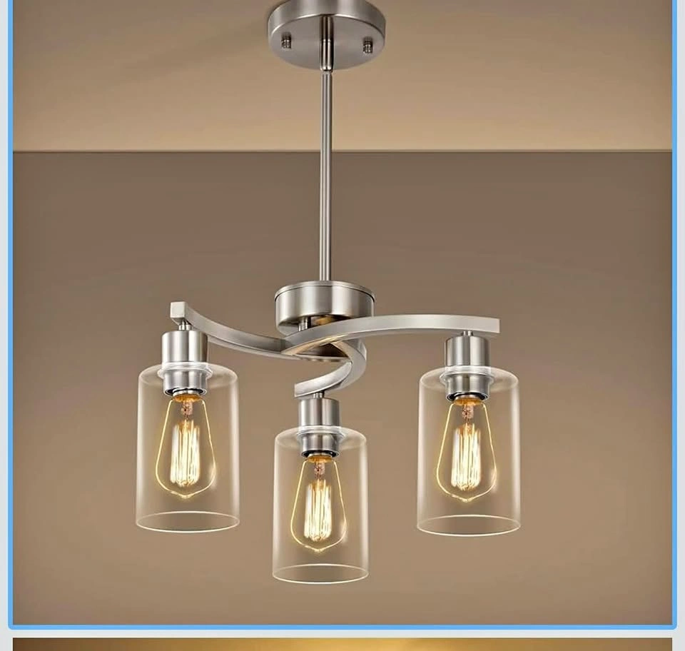 Light fixture