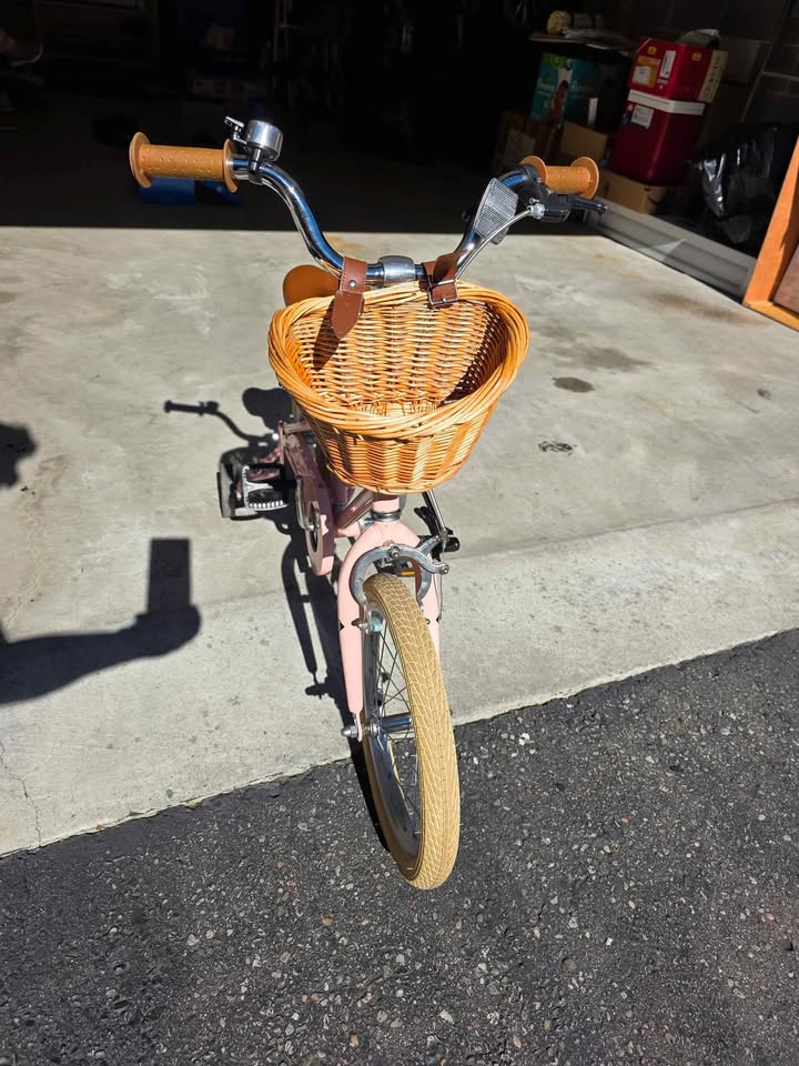 16" Retrospec kids bicycle - photo 3