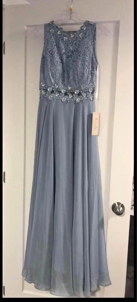 Prom/Evening Gown