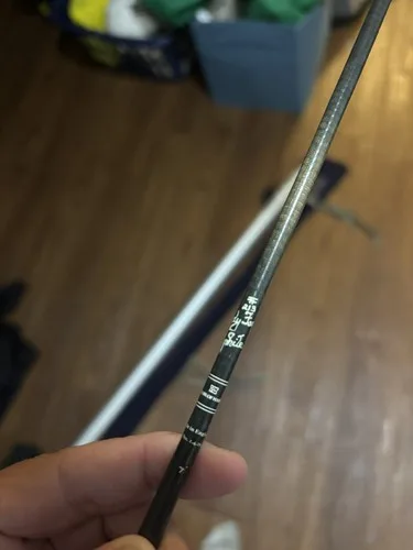 Vintage House of Hardy Fly Fishing Rod – 2wt – Made in England - photo 4