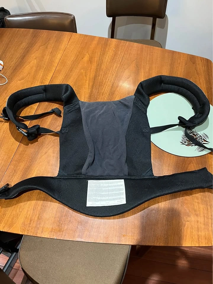 Ergobaby carrier - photo 2