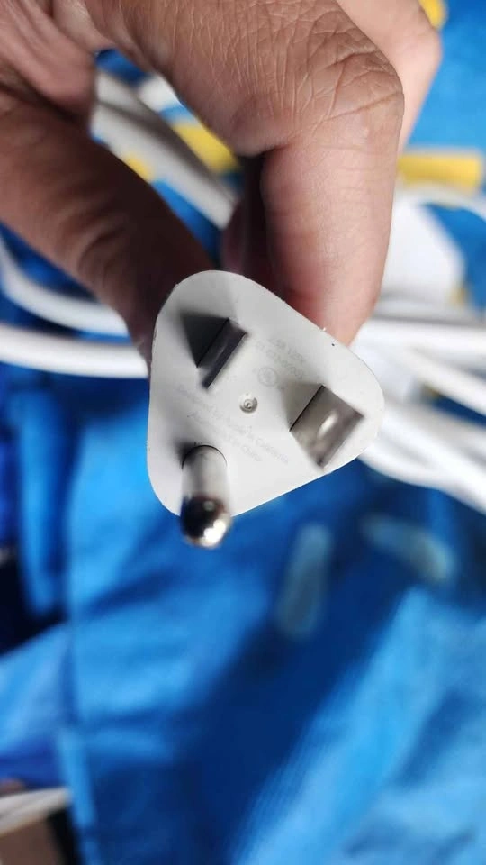 60w magsafe 2 power adapter OEM - photo 4