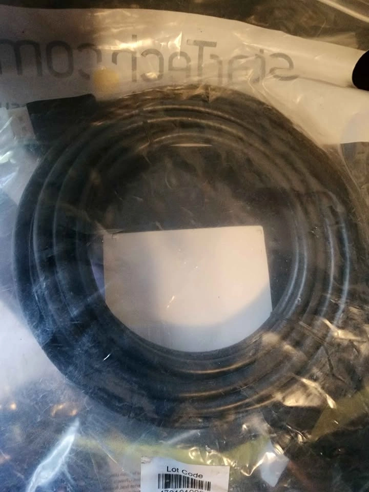 15 feet display port cable - photo 2