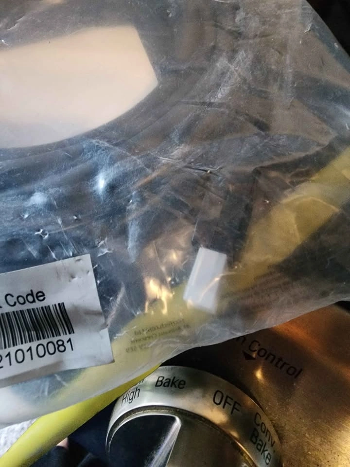 15 feet display port cable - photo 3