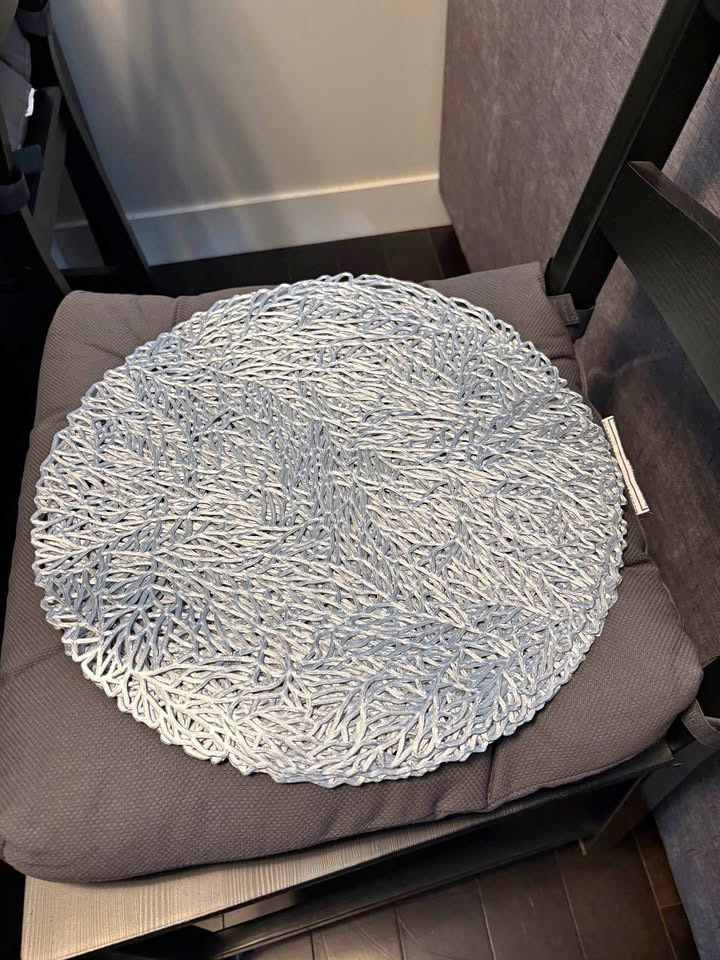 Placemat