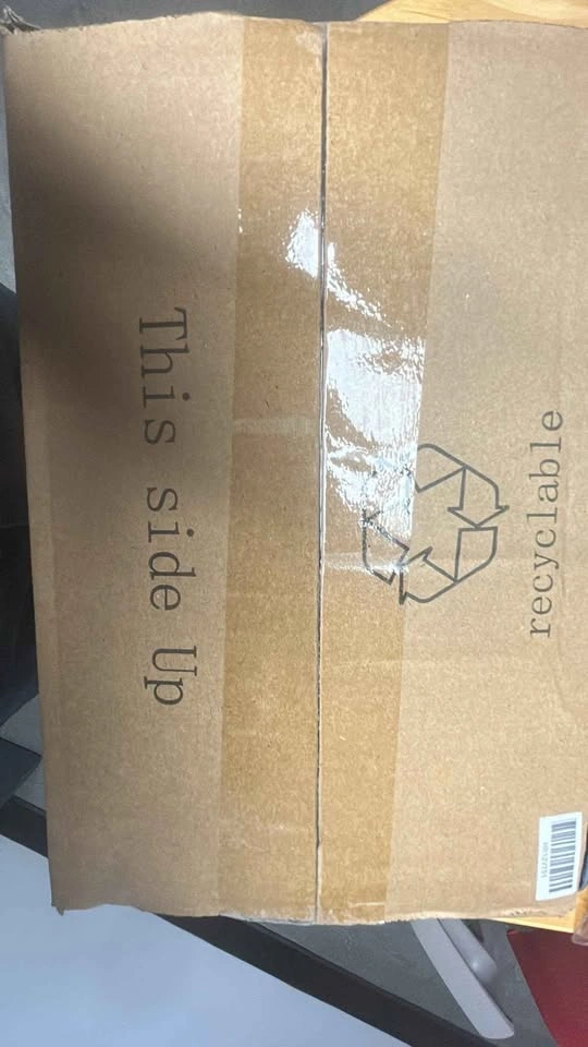 12v 75ah rechargeable lead acid battery - photo 3