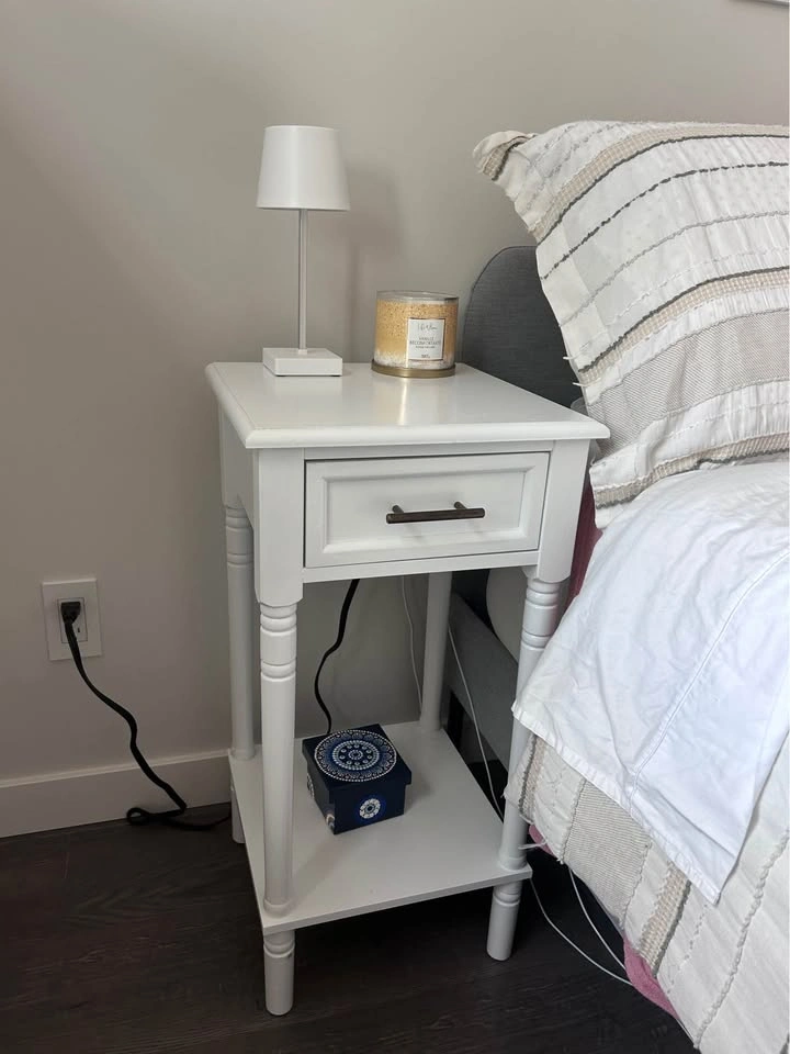 Nightstand (x2) - photo 2