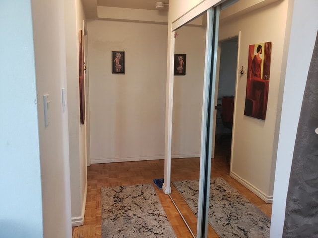 Looking for a Roommate - female preferred - photo 3