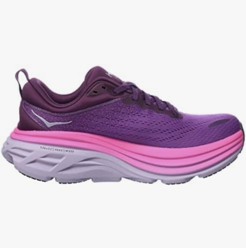 Hoka Bondi 8 Women’s Size 7.5 - photo 2