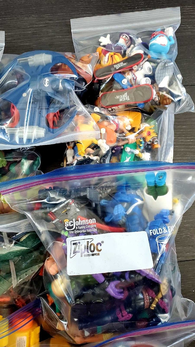 Toy Lot Sale (Last Call) - photo 5