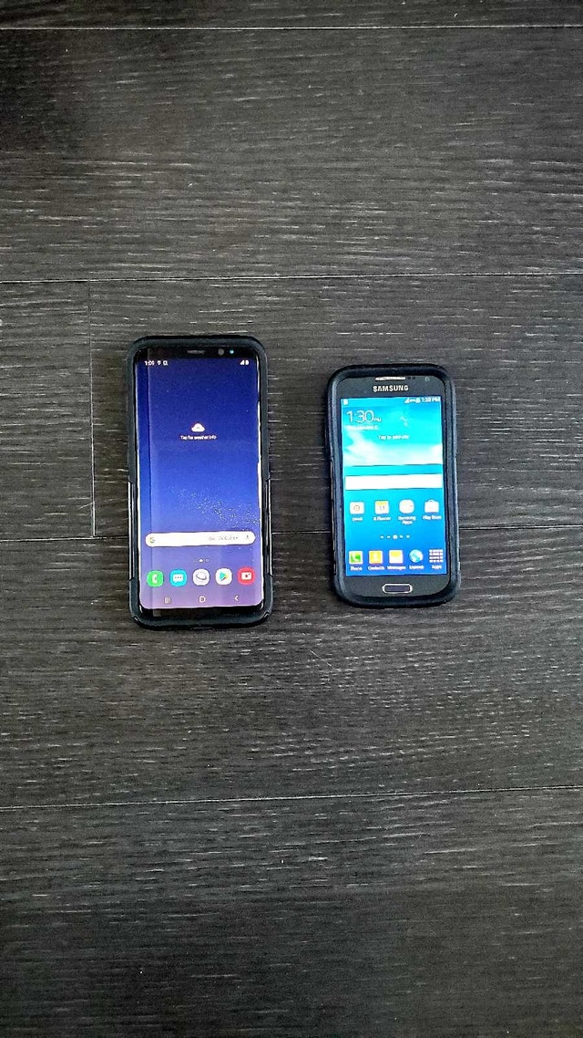Electronic Device Sale (Last Call) - photo 3