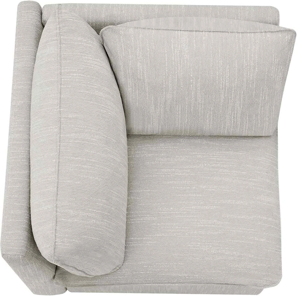 Corner Sectional sofa