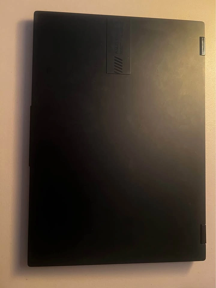 ASUS Vivobook S16 Flip OLED 2-in-1 - photo 2