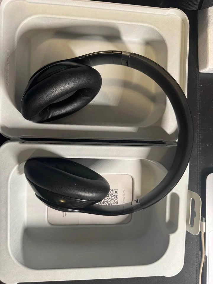 Beats Studio Pro - photo 3