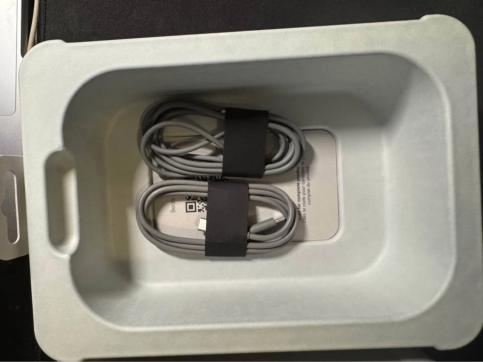 Beats Studio Pro - photo 5