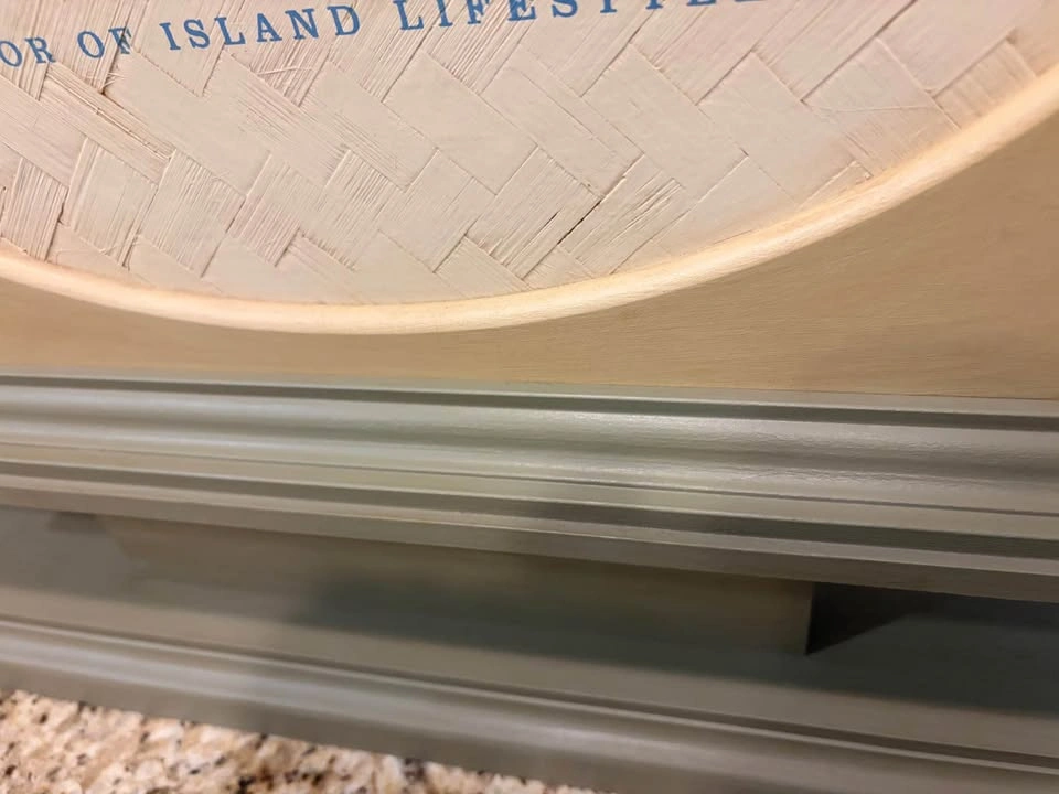 Tommy Bahama Retail Store Display RARE - photo 5