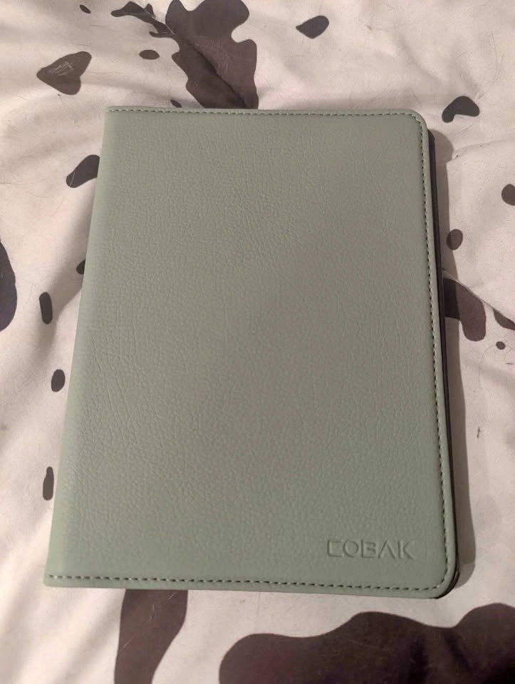 COBAK E-Reader Case